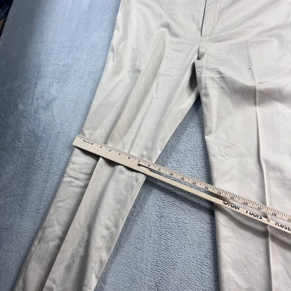 Banana Republic banana republic